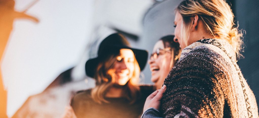 Eventos para personas con fibromialgia